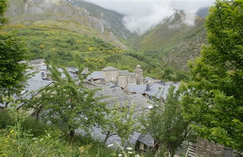 Descubriendo el Valle del Silencio: Qué ver, rutas y。